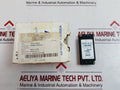 Nemic-lambda Ph50S24-15 Power Supply Module
