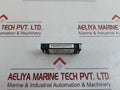 Nemic-lambda Ph50S24-15 Power Supply Module