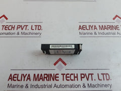 Nemic-lambda Ph50S24-15 Power Supply Module