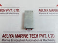 Nemic-lambda Ph50S24-15 Power Supply Module