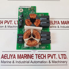 Nemic-lambda psw1.1 0905 power supply board