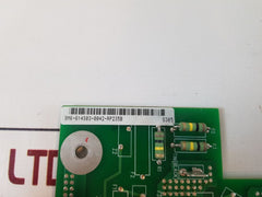 Nemic-lambda psw1.1 0905 power supply board
