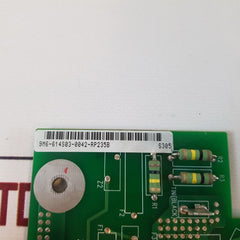 Nemic-lambda psw1.1 0905 power supply board