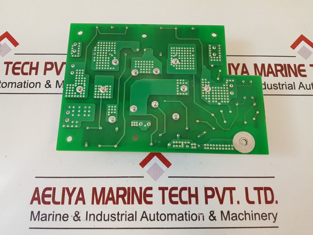 Nemic-lambda psw1.1 0905 power supply board