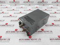 Nemic-lambda Sr330-24 Power Supply 100-120V~ 10A 50/60Hz