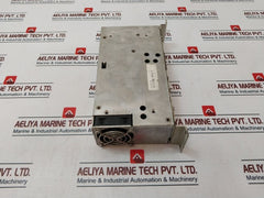 Nemic-lambda Sws300-24 Power Supply 4.4A 100-240Vac 50/60Hz