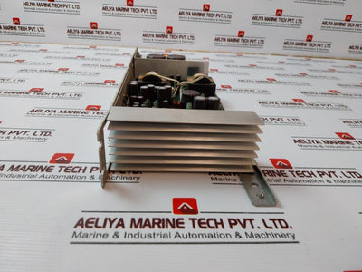 Nemic-lambda Unk-5 Power Supply Board 100-240Vac~ 2.7A 50/60Hz