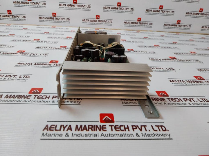 Nemic-lambda Unk-5 Power Supply Board 100-240Vac~ 2.7A 50/60Hz
