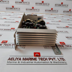 Nemic-lambda Unk-5 Power Supply Board 100-240Vac~ 2.7A 50/60Hz
