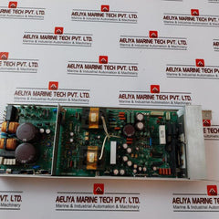 Nemic-lambda Unk-5 Power Supply Board 100-240Vac~ 2.7A 50/60Hz