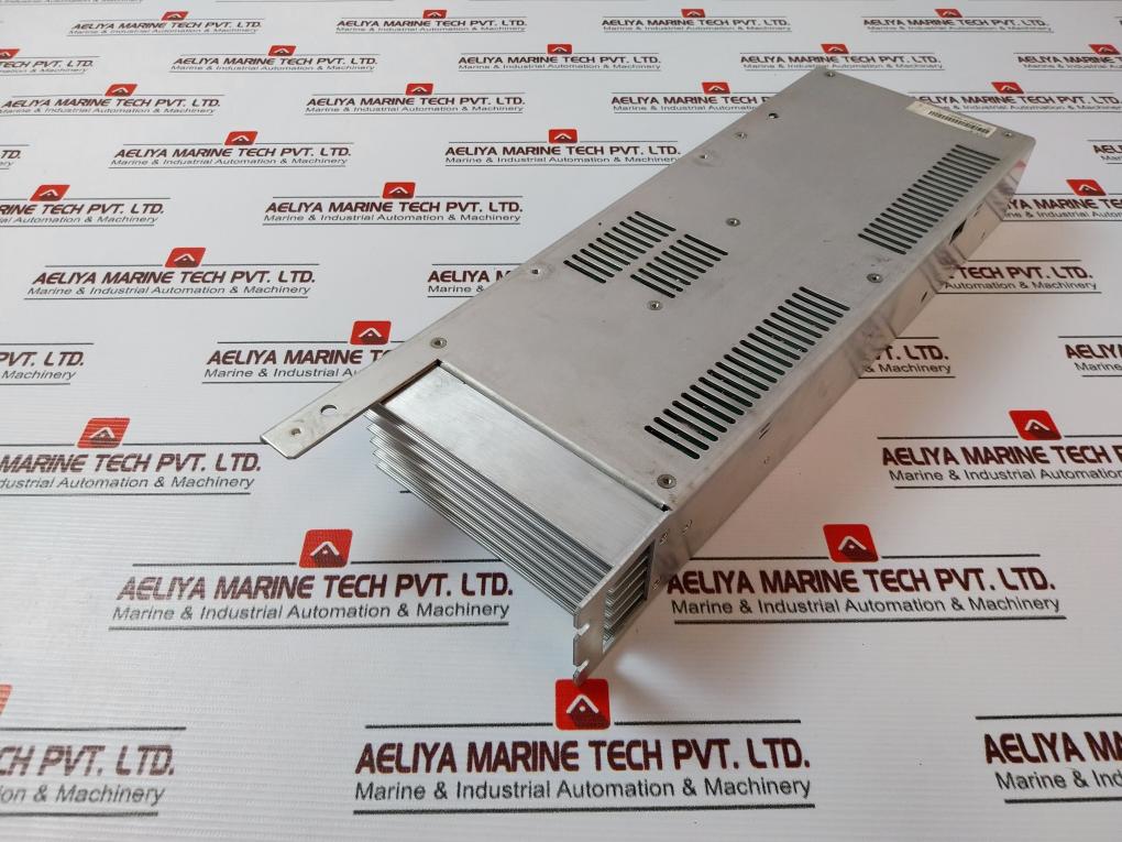 Nemic-lambda Unk-5 Power Supply Board 100-240Vac~ 2.7A 50/60Hz