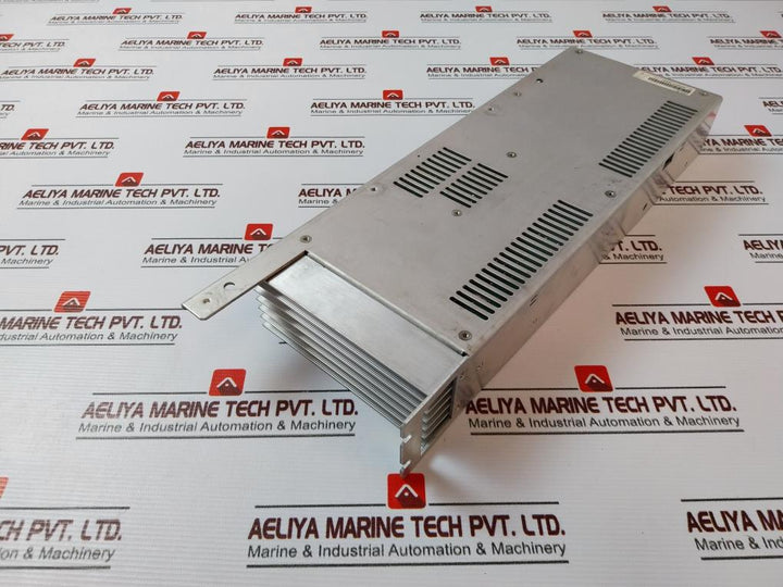 Nemic-lambda Unk-5 Power Supply Board 100-240Vac~ 2.7A 50/60Hz