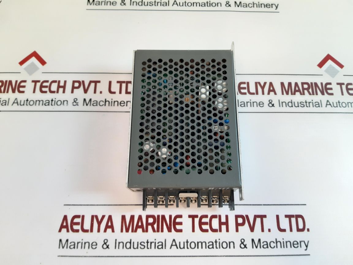 Nemic Lambda Dsr30-24-24 Switching Mode Power Supply