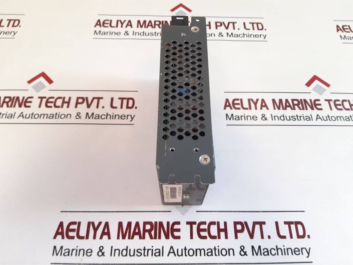 Nemic Lambda Dsr30-24-24 Switching Mode Power Supply