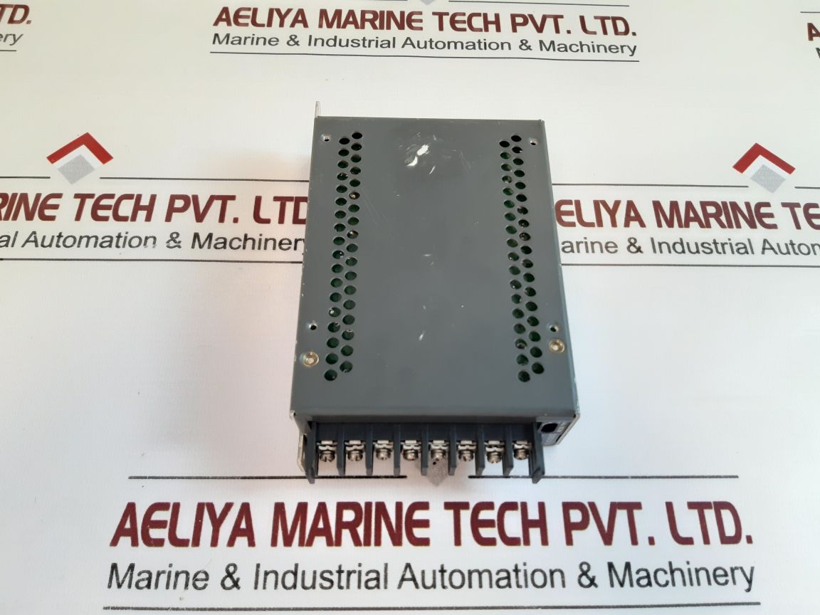 Nemic Lambda Dsr30-24-24 Switching Mode Power Supply