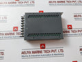 Nemic Lambda Dsr30-5-24 Power Supply 18-32V 2.4A