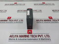 Nemic Lambda Es-8-24 Power Supply