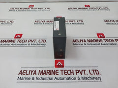 Nemic Lambda Es-8-24 Power Supply