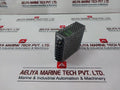 Nemic Lambda Es-8-24 Power Supply