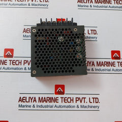 Nemic Lambda Es-8-9 Power Supply Ac 85-132V Dc 110-165V 47-440Hz