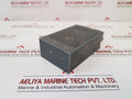 Nemic Lambda Hr-11 Power Supply