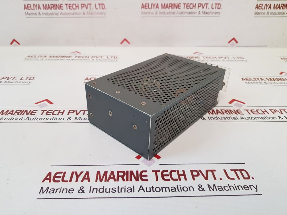 Nemic Lambda Hr-11 Power Supply