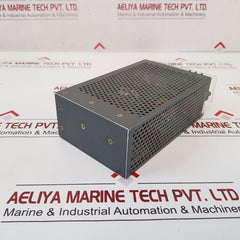 Nemic Lambda Hr-11 Power Supply