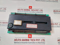 Nemic Lambda Mbw-1203-22 Pcb Noise Filter 250V-3A 50/60Hz