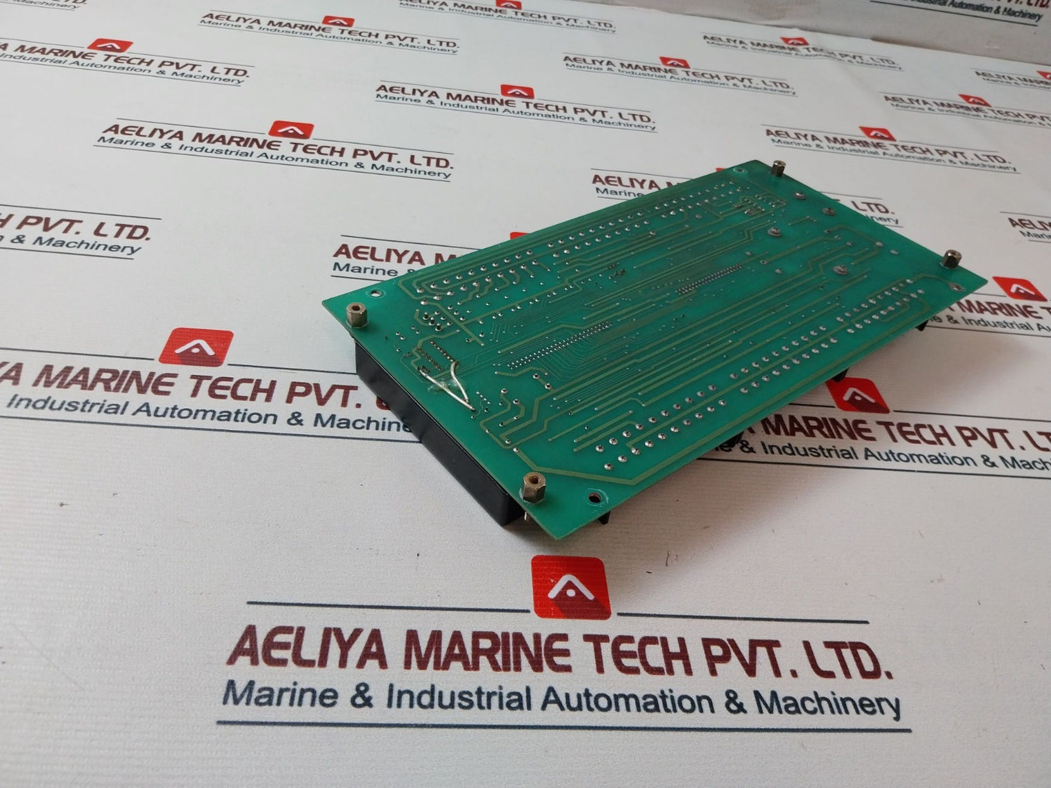 Nemic Lambda Mbw-1203-22 Pcb Noise Filter 250V-3A 50/60Hz