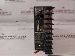Nemic Lambda Sr20-12 Power Supply 1.7A
