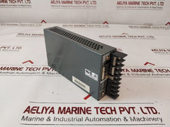 Nemic Lambda Sr20-12 Power Supply 1.7A
