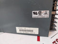 Nemic Lambda Sr20-12 Power Supply 1.7A