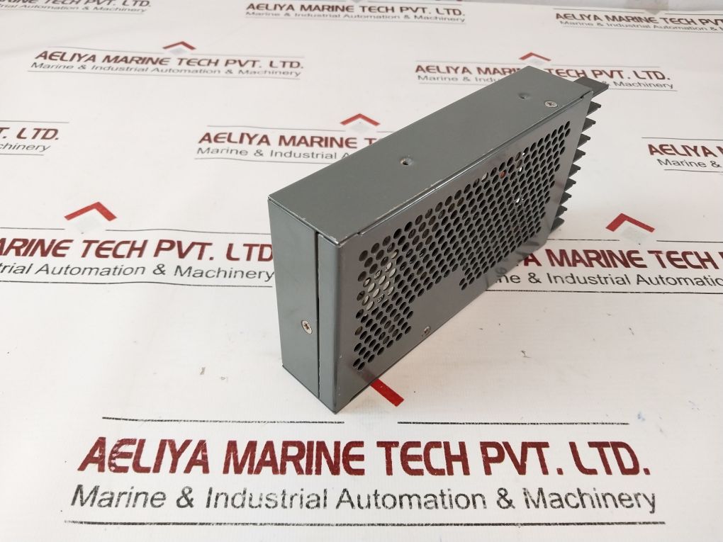 Nemic Lambda Sr20-12 Power Supply 1.7A