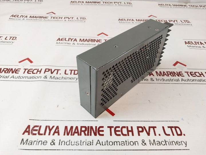 Nemic Lambda Sr20-12 Power Supply 1.7A