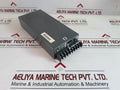 Nemic Lambda Sr60-20