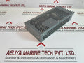Nemic Lambda Sr60-20 Power Supply Itk-221387-0001