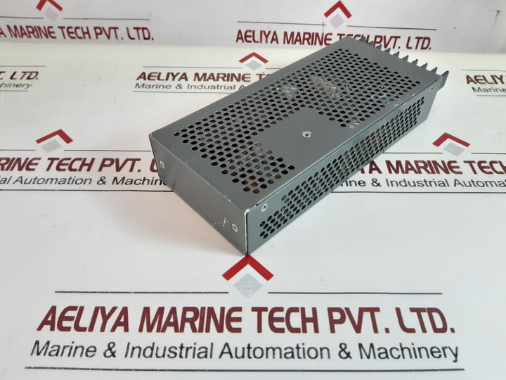 Nemic Lambda Sr60-20 Power Supply Itk-221387-0001