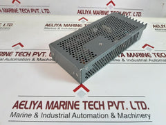 Nemic Lambda Sr60-20 Power Supply Itk-221387-0001