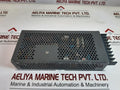 Nemic Lambda Sr60-20 Power Supply Itk-221387-0001