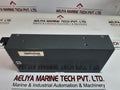 Nemic Lambda Sr60-20 Power Supply Itk-221387-0001