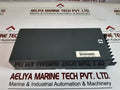 Nemic Lambda Sr60-20 Power Supply Itk-221387-0001