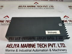 Nemic Lambda Sr60-20 Power Supply Itk-221387-0001
