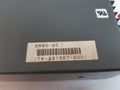Nemic Lambda Sr60-20 Power Supply Itk-221387-0001