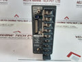 Nemic Lambda Sr60-20 Power Supply Itk-221387-0001