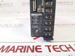 Nemic Lambda Sr60-24 Power Supply