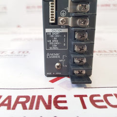 Nemic Lambda Sr60-24 Power Supply