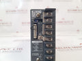 Nemic Lambda Sr60-24 Power Supply