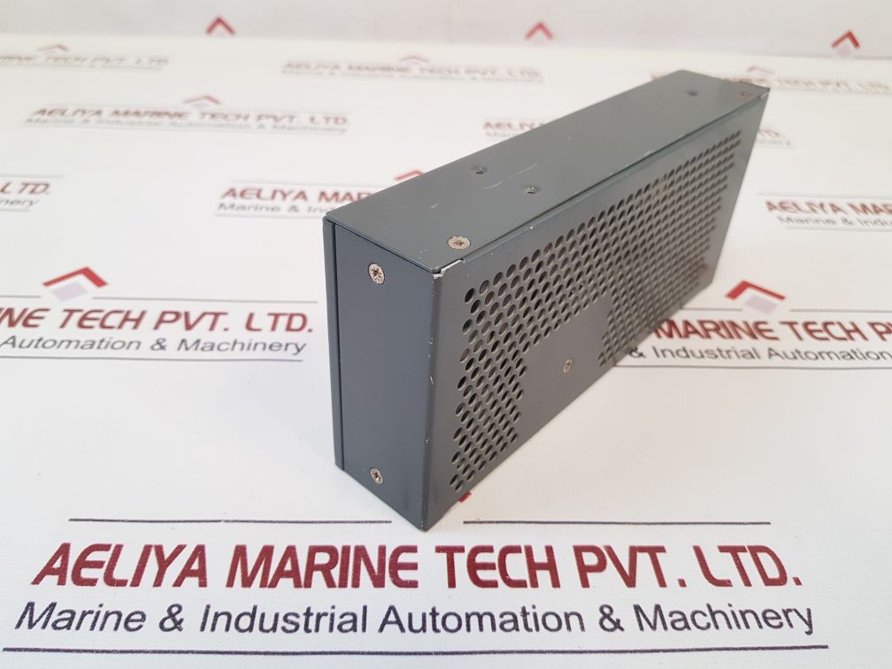 Nemic Lambda Sr60-24 Power Supply