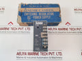 Nemic Lambda Ves-10-48 Dc Power Supply