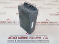Nemic Lambda Ves-10-48 Dc Power Supply